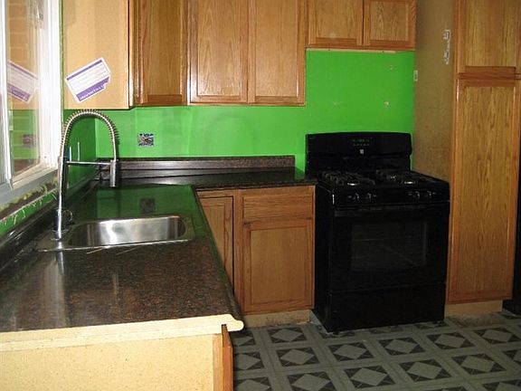3rd image of 1545 N 57th St