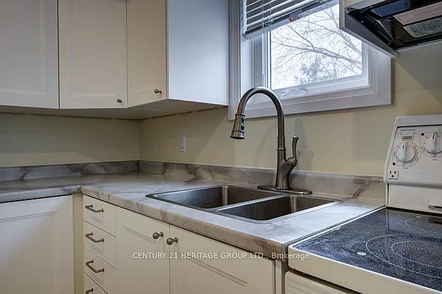 2286B Somers Blvd — Photo 11