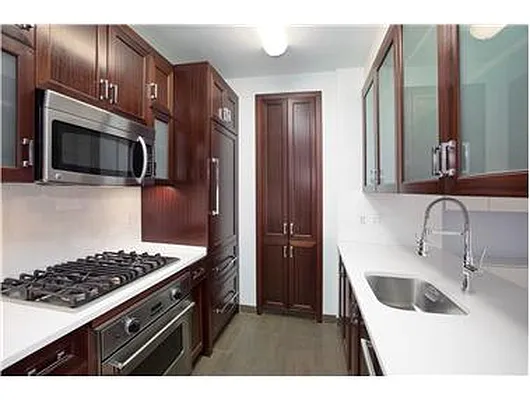 Sold by Douglas Elliman | media 4