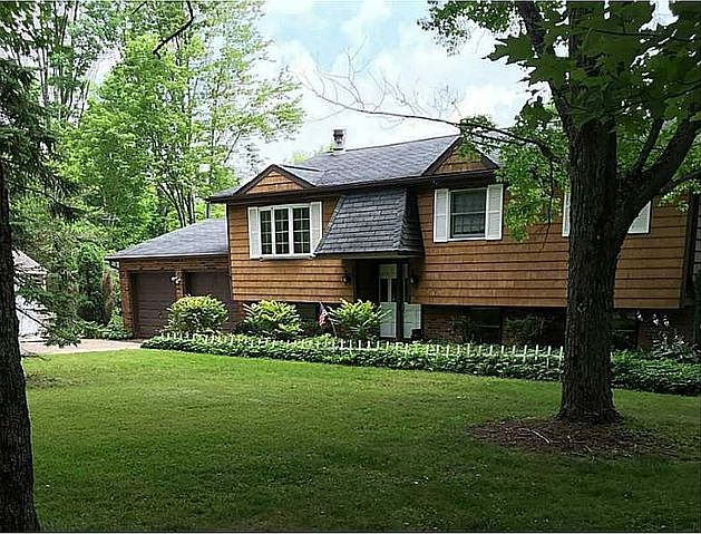 1st image of 12101 Skyview Dr