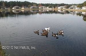 2nd image of 253 Southlake Dr