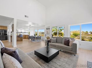 3638 Lorimer Ln, Encinitas, CA 92024