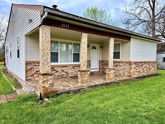 2nd image of 2153 Sonora Dr
