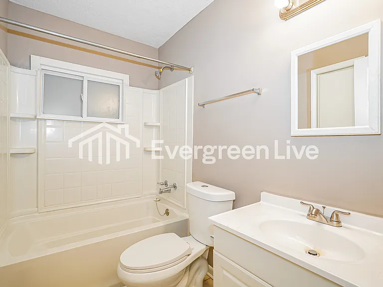 2448 Dawnlight Ave — Photo 14
