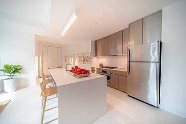 Rented by BHS Development Marketing