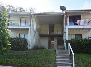 306 Cherokee East Ct, Altamonte Springs, FL 32701