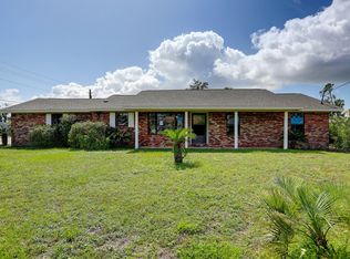 6046 Enzor St, Panama City, FL 32404