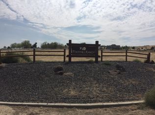 Featherstone B-7 #L-1, Nampa, ID 83686