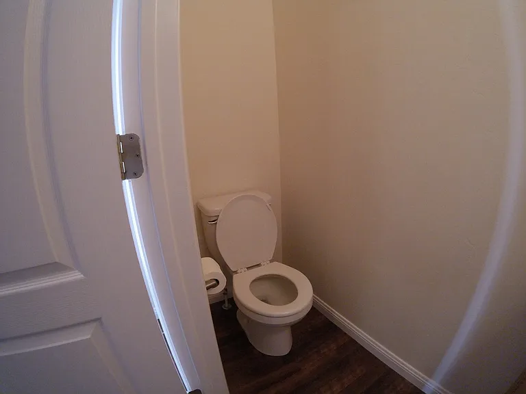 13582 S Cantania Way — Photo 27