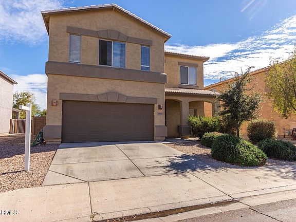 2nd image of 28985 N Welton Pl