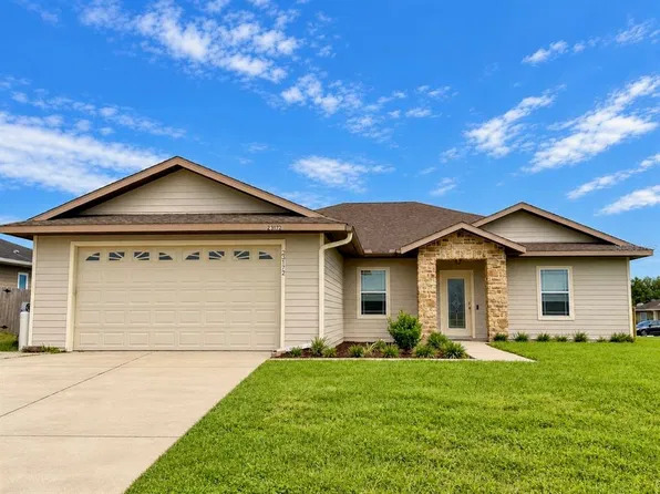 23172 NW 8th Pl, Newberry, FL 32669