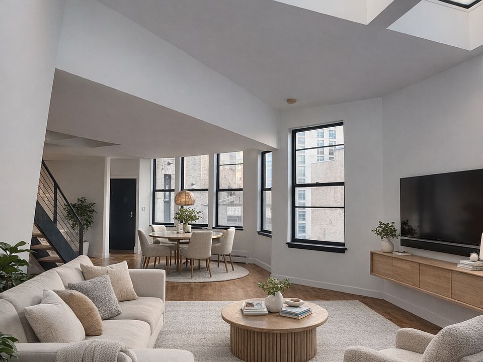 1st image of 135 W 24th St #Pha