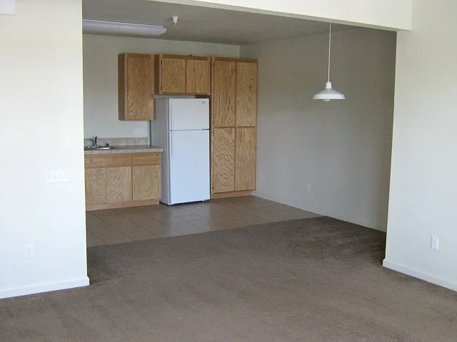 Malibu East — Photo 5