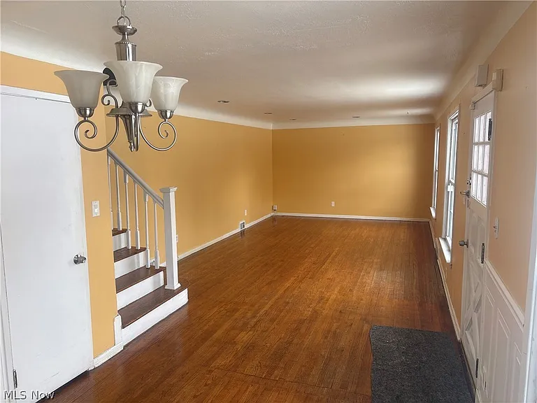 25542 Concord Dr — Photo 2