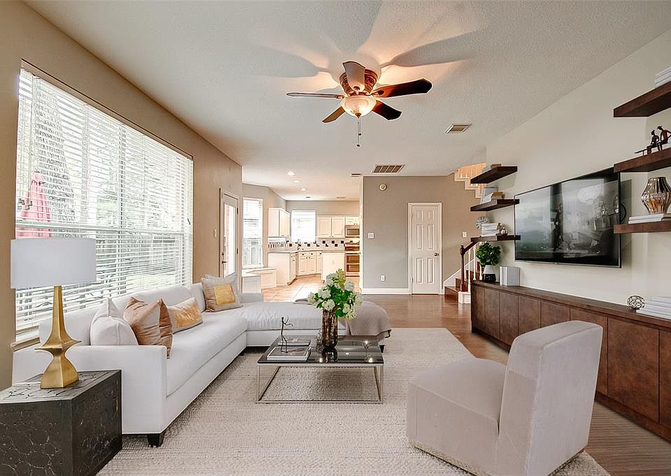 1st image of 20614 White Berry Ct