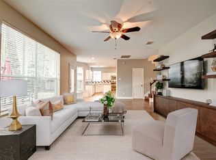 20614 White Berry Ct, Humble, TX 77346