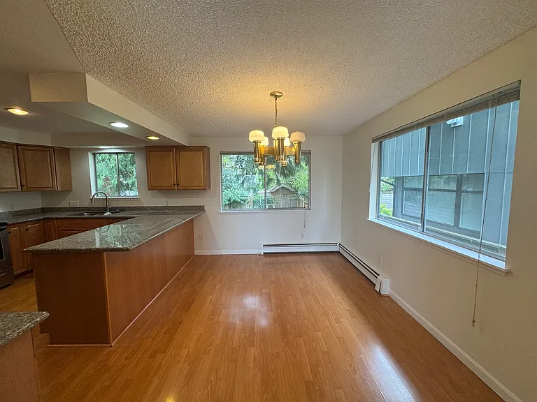 10647 Sand Point Way NE — Photo 6