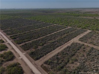 0 Private, Sullivan City, TX, 78595