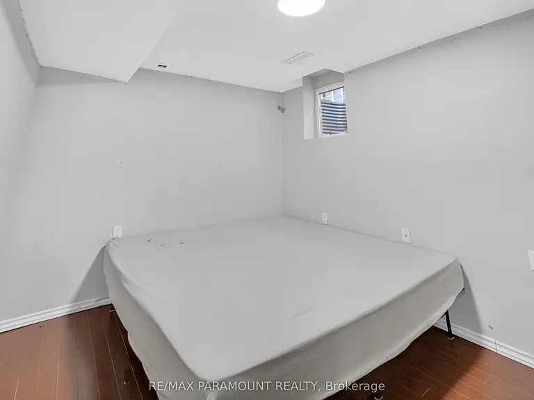 271 Pressed Brick Dr — Photo 18