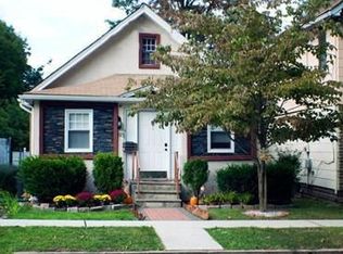 513 E 3rd Ave, Roselle, NJ 07203