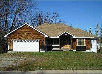 1st image of 1030 State St W