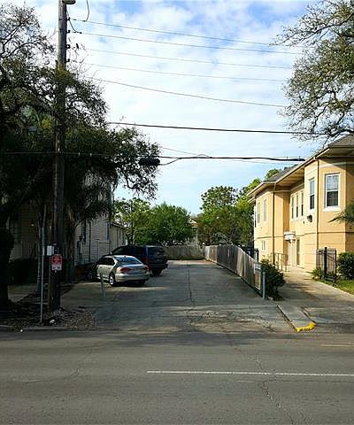 1st image of 3318 Canal St