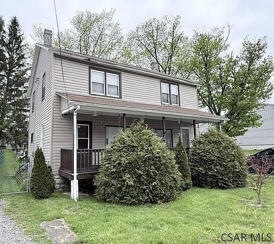 1st image of 118-120 Water Ave