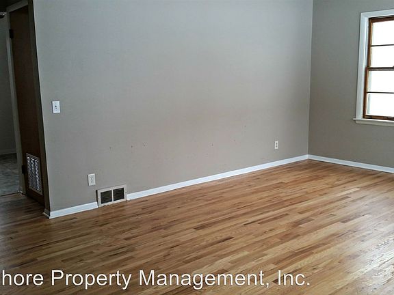 2nd image of 674 Catawba Ave