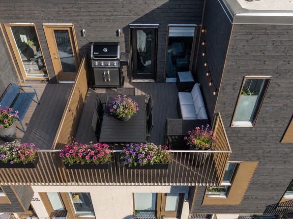 2820Z Rue Gilford, Montreal, QC H1Y 0E1