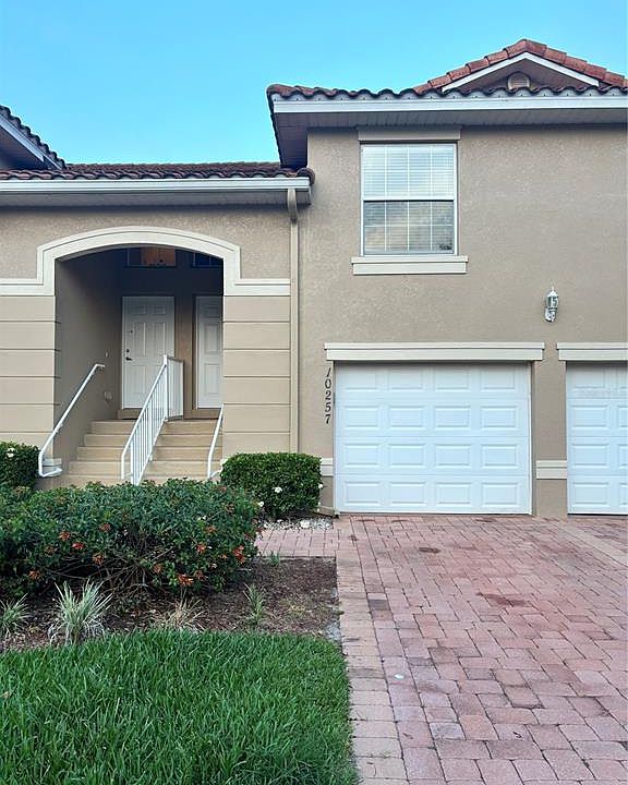 1st image of 10257 DORY DRIVE #0