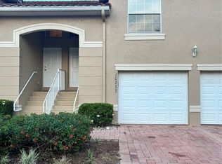 10257 Dory Dr #0, Oxford, FL 34484