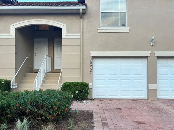 10257 Dory Dr #0, Oxford, FL 34484