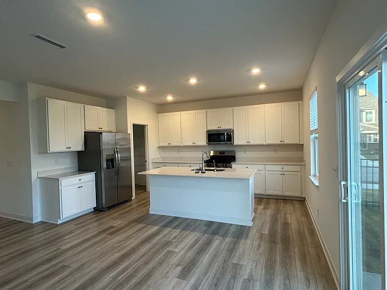 6941 Teder Creek Ln — Photo 9