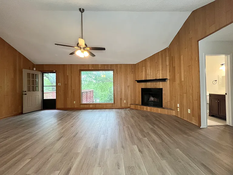 5704 Belle Point Rd — Photo 12