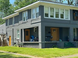 18 Calloway St, Winchester, KY