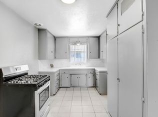 3801 Madison St #3811, Riverside, CA 92504