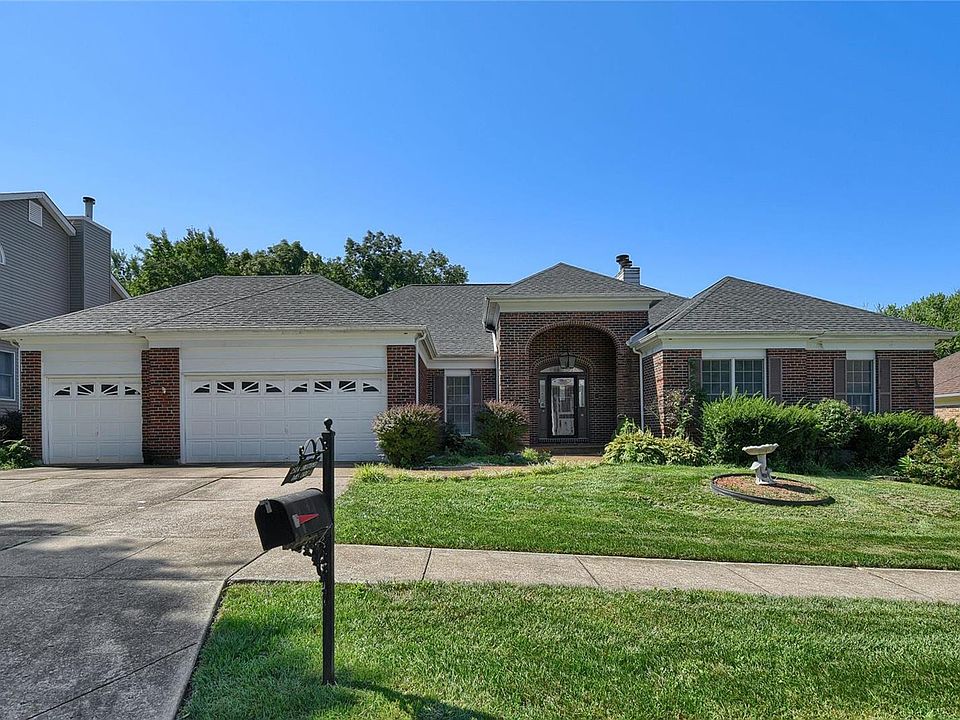 1st image of 2504 Christopher Oaks Ct