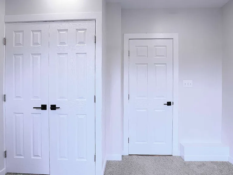 2039 Rosedale St NE — Photo 16