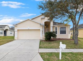 7602 Merchantville Cir, Zephyrhills, FL 33540