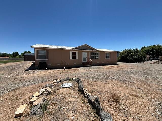 1st image of 58 Valencia Rd