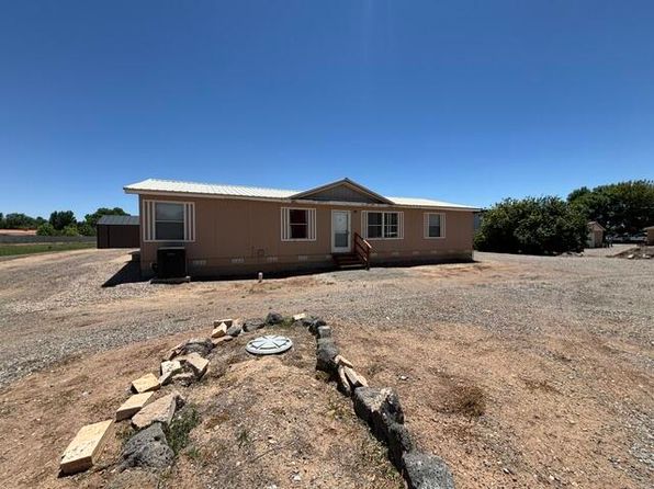 58 Valencia Rd
