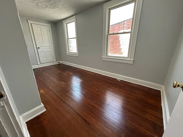 2nd room