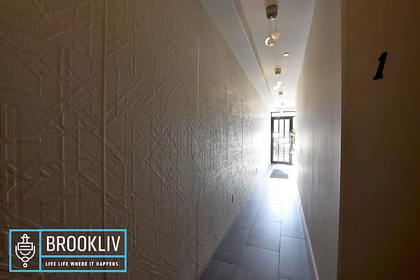 Rented by null | media 48