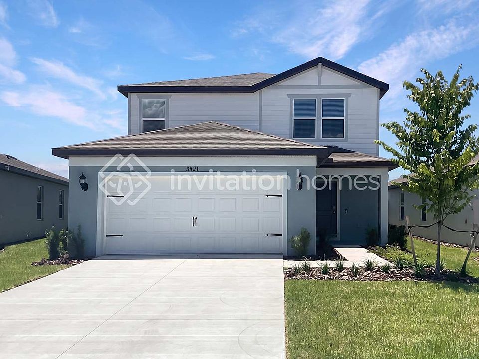 1st image of 3521 Hornbeam Rd