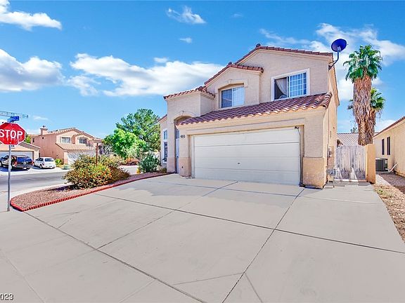 3rd image of 4934 Rancho Domingo Ct
