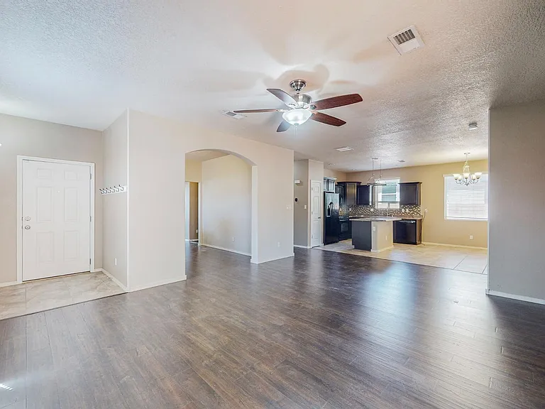 8323 Mock Heather Rd NW — Photo 13