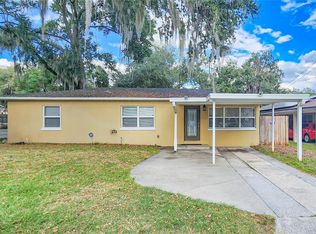 305 Estrella Way, Auburndale, FL 33823