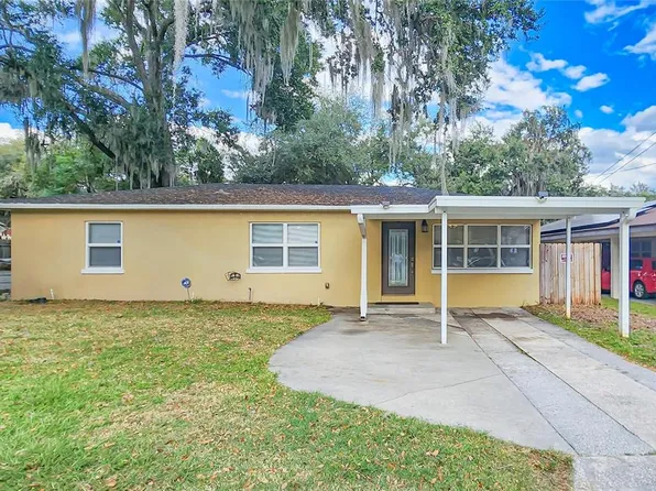 305 Estrella Way, Auburndale, FL 33823