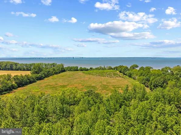 Bridgeview Ln, Stevensville, MD 21666