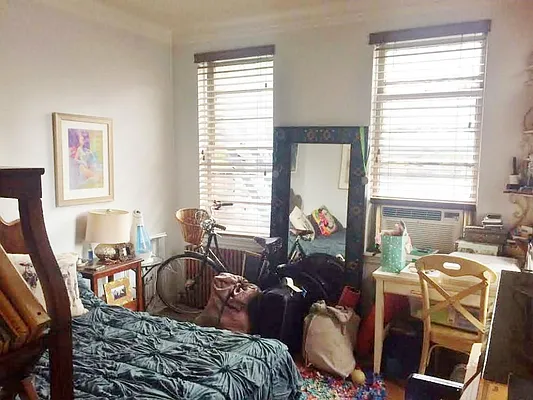 Rented by Best Apartments North Inc | media 15